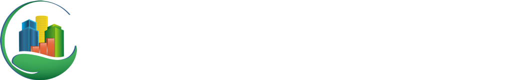 Office Cleaning Companies